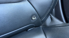 Renault Scenic 1.2 TCE 130 Dynamique Nav 5dr Petrol Estate